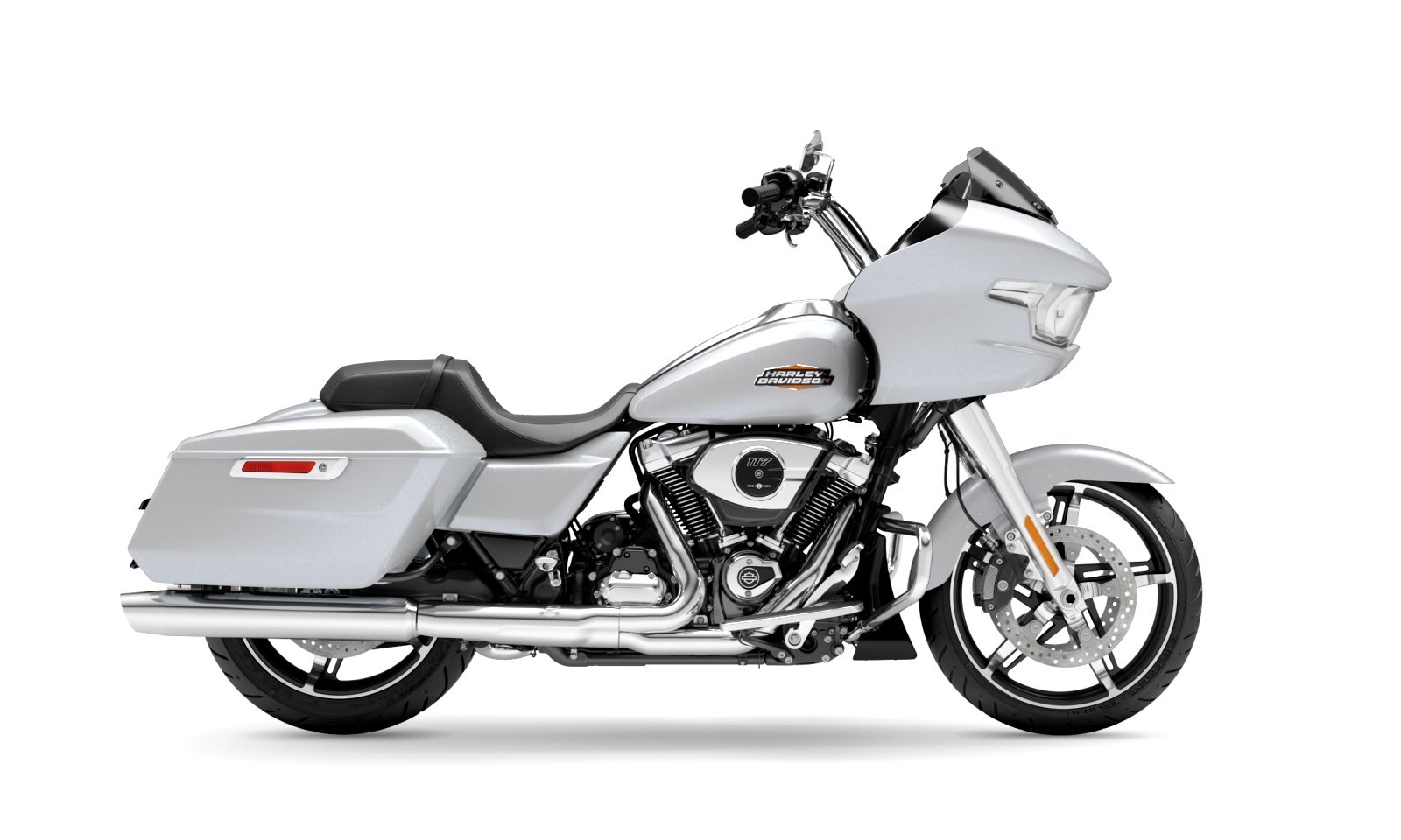 2024 Harley Davidson Road Glide® - FLTRX for sale in the Pompano Beach, FL area. Get the best drive out price on 2024 Harley Davidson Road Glide® - FLTRX and compare.