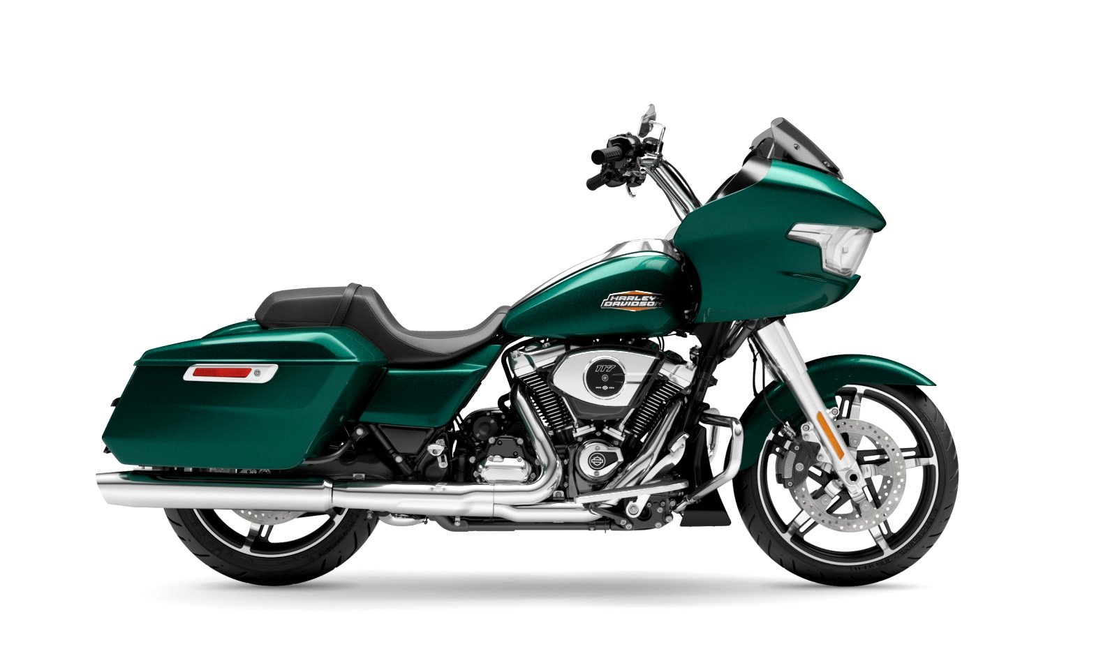 2024 Harley Davidson Road Glide® - FLTRX for sale in the Pompano Beach, FL area. Get the best drive out price on 2024 Harley Davidson Road Glide® - FLTRX and compare.