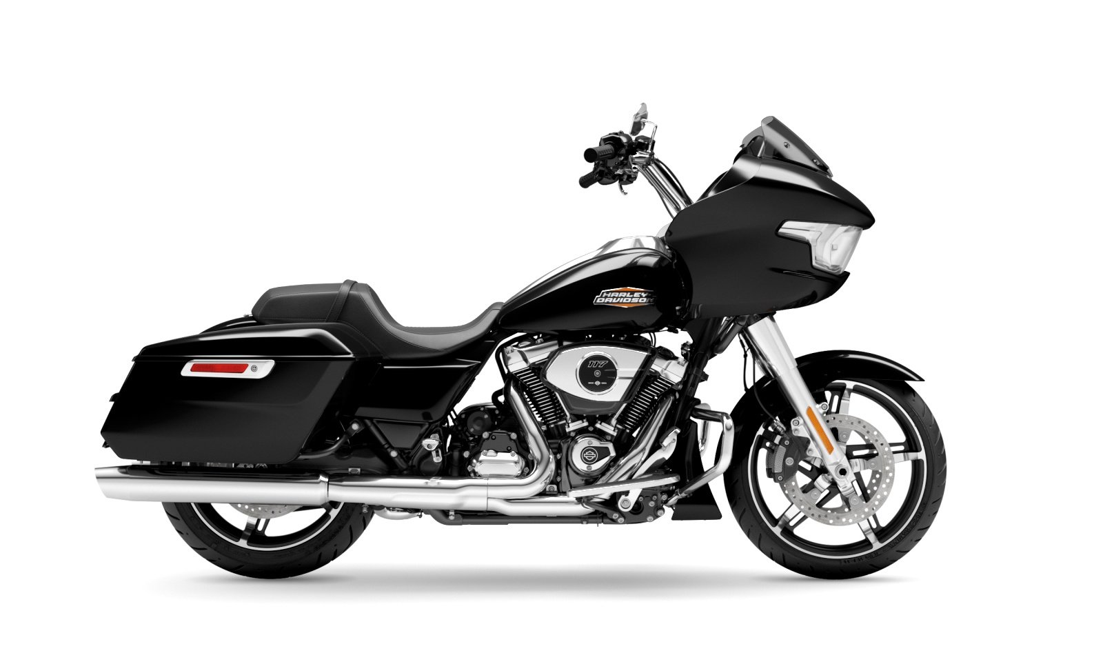 2024 Harley Davidson Road Glide® - FLTRX for sale in the Pompano Beach, FL area. Get the best drive out price on 2024 Harley Davidson Road Glide® - FLTRX and compare.