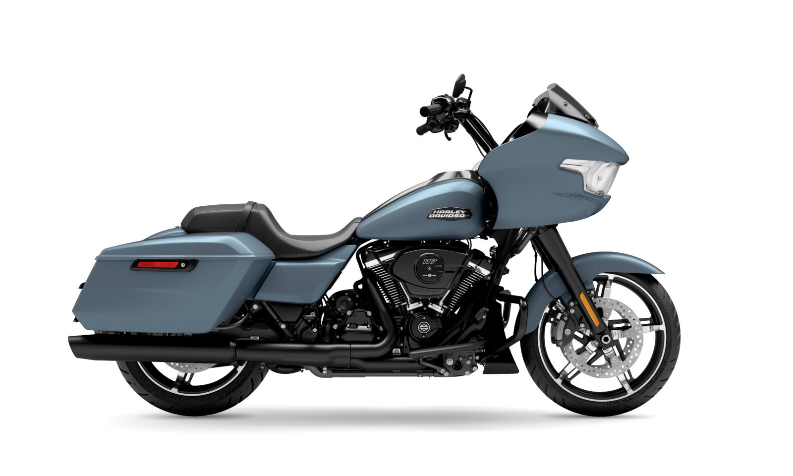 2024 Harley Davidson Road Glide® - FLTRX for sale in the Pompano Beach, FL area. Get the best drive out price on 2024 Harley Davidson Road Glide® - FLTRX and compare.