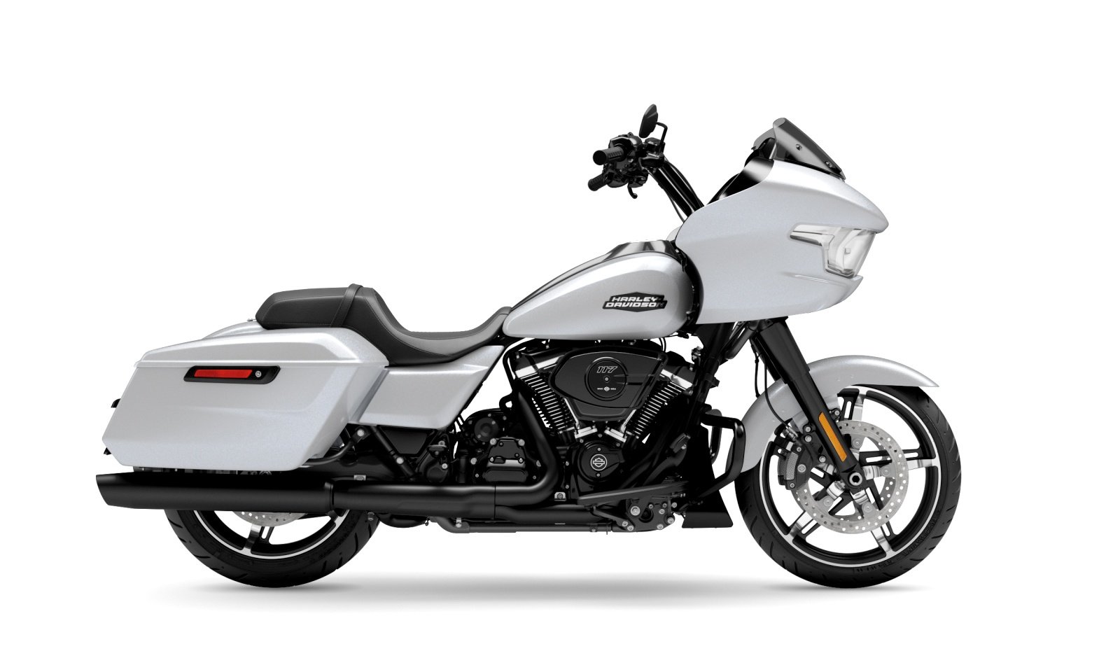 2024 Harley Davidson Road Glide® - FLTRX for sale in the Pompano Beach, FL area. Get the best drive out price on 2024 Harley Davidson Road Glide® - FLTRX and compare.