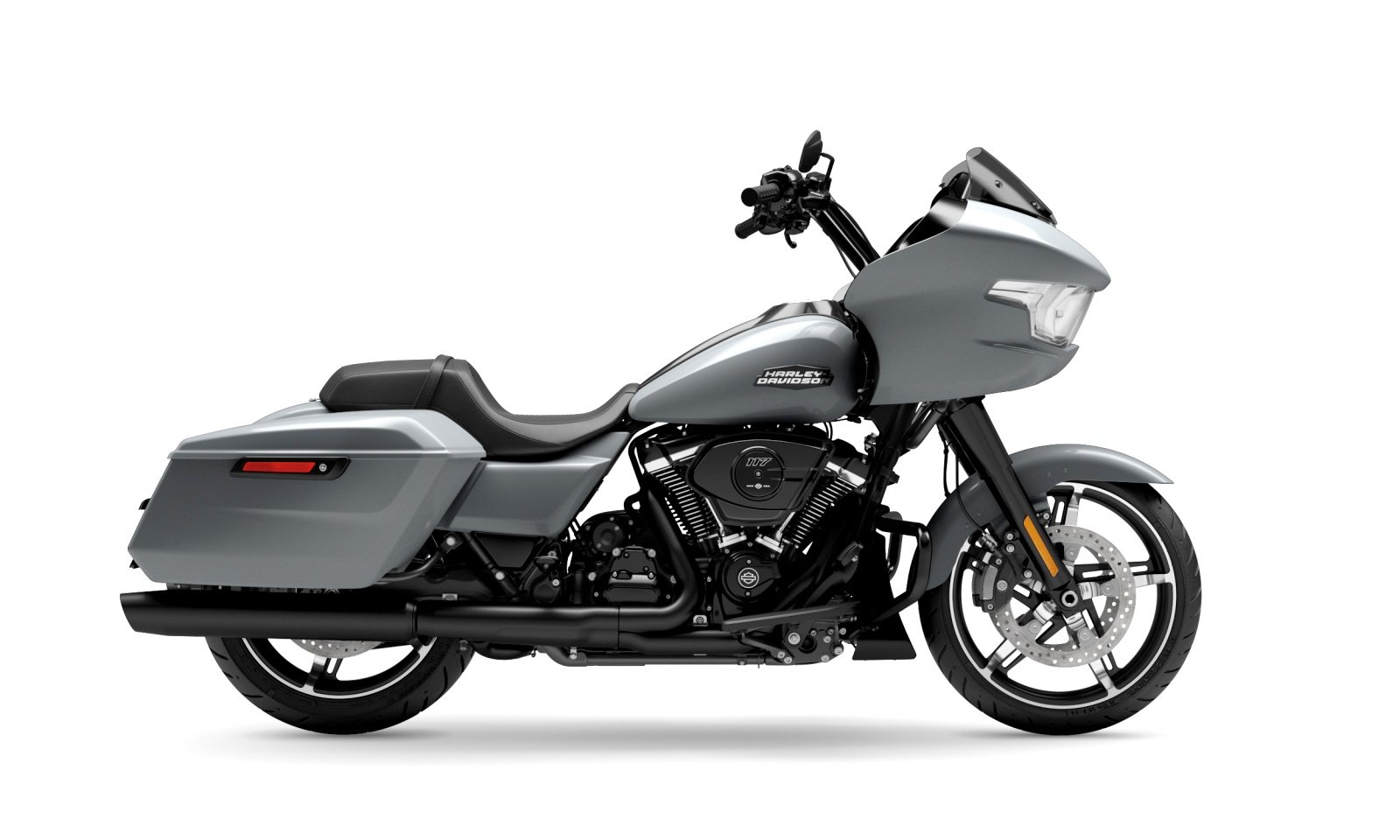 2024 Harley Davidson Road Glide® - FLTRX for sale in the Pompano Beach, FL area. Get the best drive out price on 2024 Harley Davidson Road Glide® - FLTRX and compare.