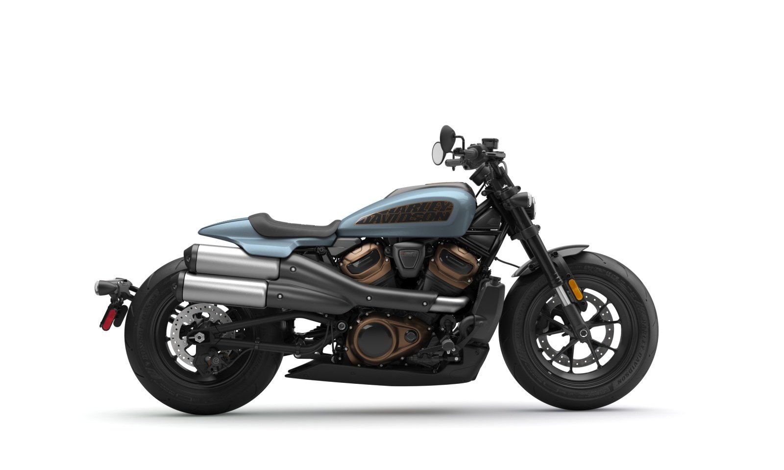 2024 Harley Davidson Sportster® S - RH1250S for sale in the Pompano Beach, FL area. Get the best drive out price on 2024 Harley Davidson Sportster® S - RH1250S and compare.