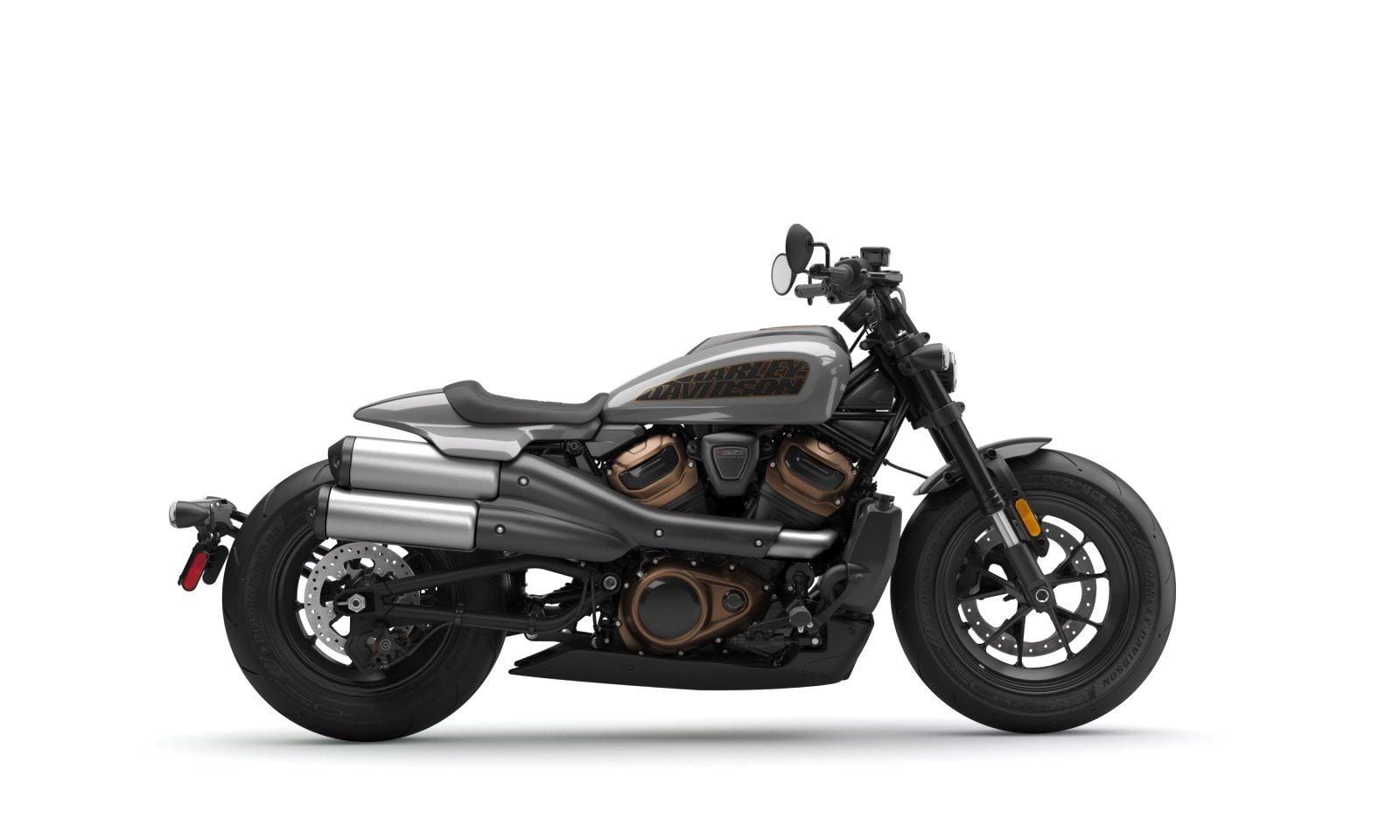 2024 Harley Davidson Sportster® S - RH1250S for sale in the Pompano Beach, FL area. Get the best drive out price on 2024 Harley Davidson Sportster® S - RH1250S and compare.