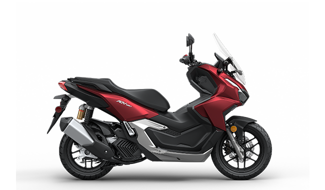 2024 Honda ADV - 160 for sale in the Pompano Beach, FL area. Get the best drive out price on 2024 Honda ADV - 160 and compare.