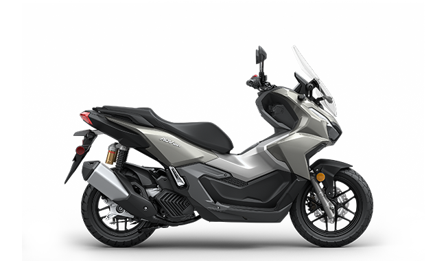 2024 Honda ADV - 160 for sale in the Pompano Beach, FL area. Get the best drive out price on 2024 Honda ADV - 160 and compare.