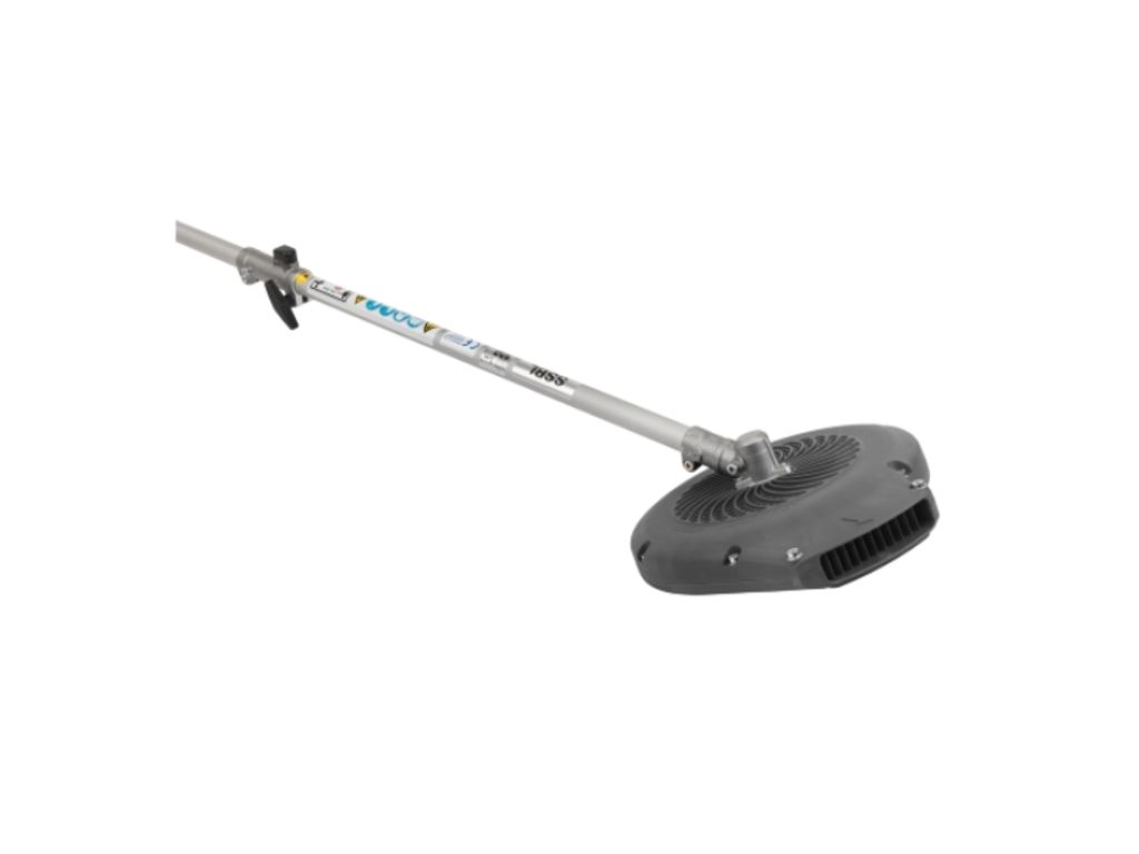 2024 Honda Attachment - Blower for sale in the Pompano Beach, FL area. Get the best drive out price on 2024 Honda Attachment - Blower and compare.