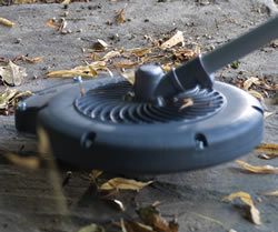 2024 Honda Attachment - Blower for sale in the Pompano Beach, FL area. Get the best drive out price on 2024 Honda Attachment - Blower and compare.