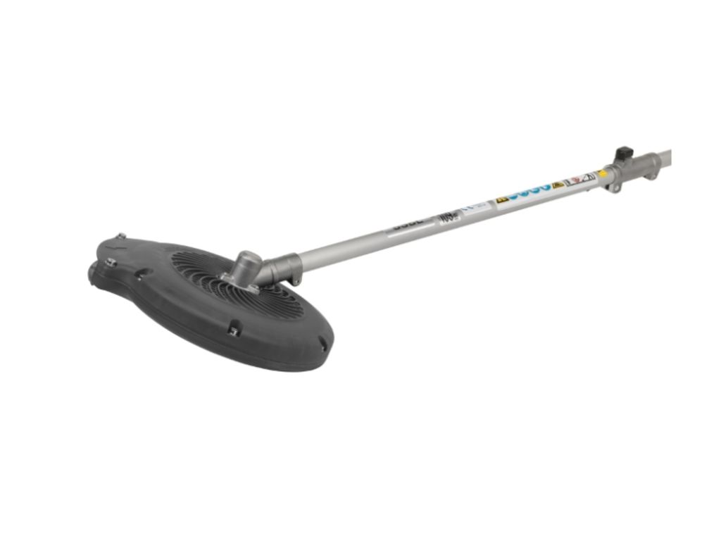 2024 Honda Attachment - Blower for sale in the Pompano Beach, FL area. Get the best drive out price on 2024 Honda Attachment - Blower and compare.