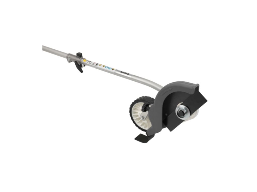 2024 Honda Attachment - Edger for sale in the Pompano Beach, FL area. Get the best drive out price on 2024 Honda Attachment - Edger and compare.