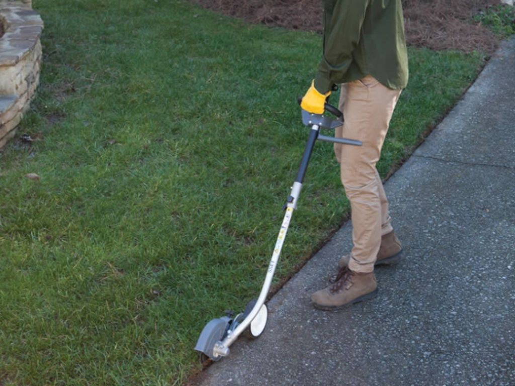 2024 Honda Attachment - Edger for sale in the Pompano Beach, FL area. Get the best drive out price on 2024 Honda Attachment - Edger and compare.