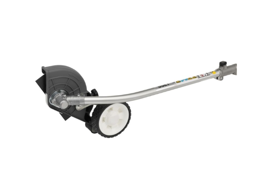 2024 Honda Attachment - Edger for sale in the Pompano Beach, FL area. Get the best drive out price on 2024 Honda Attachment - Edger and compare.