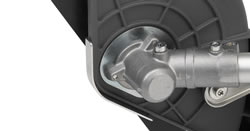 2024 Honda Attachment - Edger for sale in the Pompano Beach, FL area. Get the best drive out price on 2024 Honda Attachment - Edger and compare.