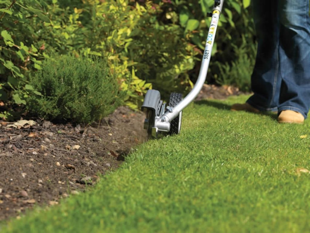 2024 Honda Attachment - Edger for sale in the Pompano Beach, FL area. Get the best drive out price on 2024 Honda Attachment - Edger and compare.