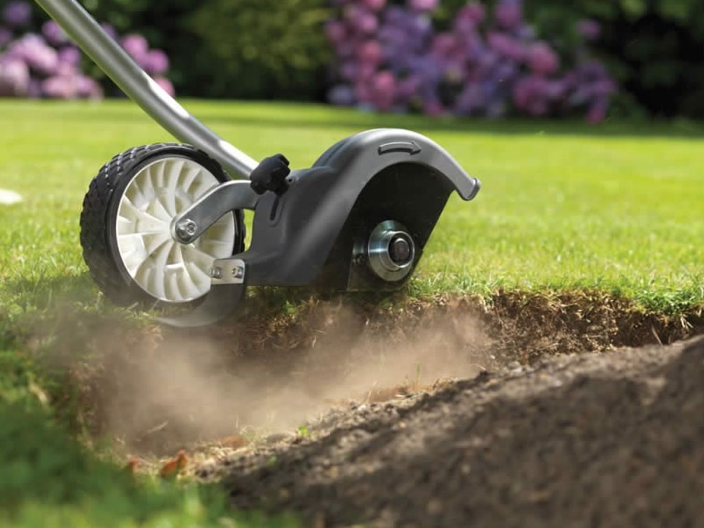 2024 Honda Attachment - Edger for sale in the Pompano Beach, FL area. Get the best drive out price on 2024 Honda Attachment - Edger and compare.