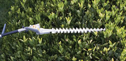2024 Honda Attachment - Hedge Trimmer Long for sale in the Pompano Beach, FL area. Get the best drive out price on 2024 Honda Attachment - Hedge Trimmer Long and compare.