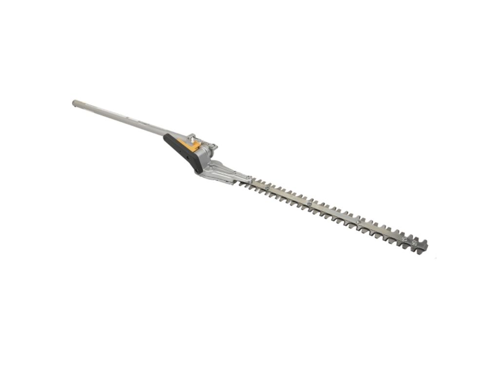 2024 Honda Attachment - Hedge Trimmer Long for sale in the Pompano Beach, FL area. Get the best drive out price on 2024 Honda Attachment - Hedge Trimmer Long and compare.