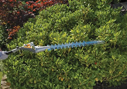 2024 Honda Attachment - Hedge Trimmer Long for sale in the Pompano Beach, FL area. Get the best drive out price on 2024 Honda Attachment - Hedge Trimmer Long and compare.
