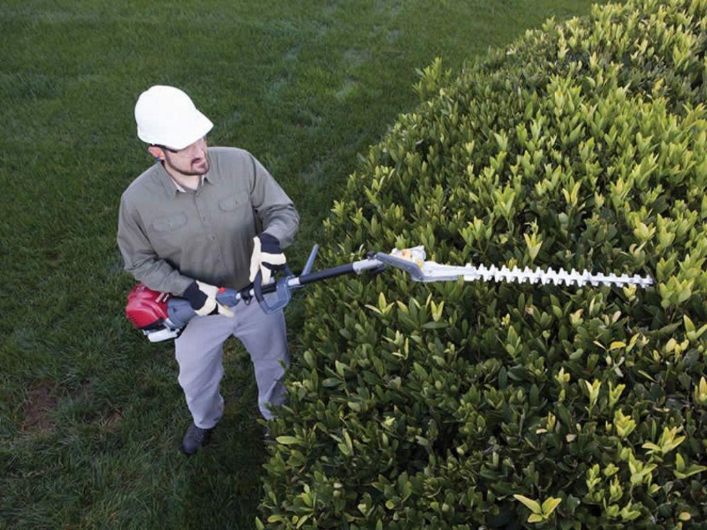 2024 Honda Attachment - Hedge Trimmer Short for sale in the Pompano Beach, FL area. Get the best drive out price on 2024 Honda Attachment - Hedge Trimmer Short and compare.