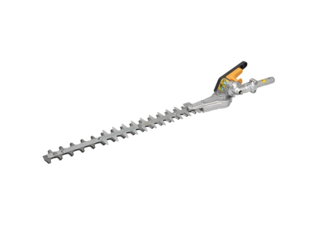 2024 Honda Attachment - Hedge Trimmer Short for sale in the Pompano Beach, FL area. Get the best drive out price on 2024 Honda Attachment - Hedge Trimmer Short and compare.