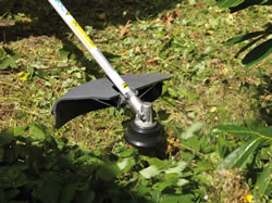 2024 Honda Attachment - Trimmer for sale in the Pompano Beach, FL area. Get the best drive out price on 2024 Honda Attachment - Trimmer and compare.