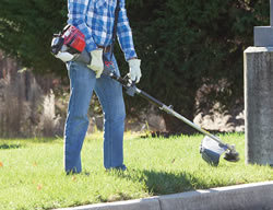 2024 Honda Attachment - Trimmer for sale in the Pompano Beach, FL area. Get the best drive out price on 2024 Honda Attachment - Trimmer and compare.
