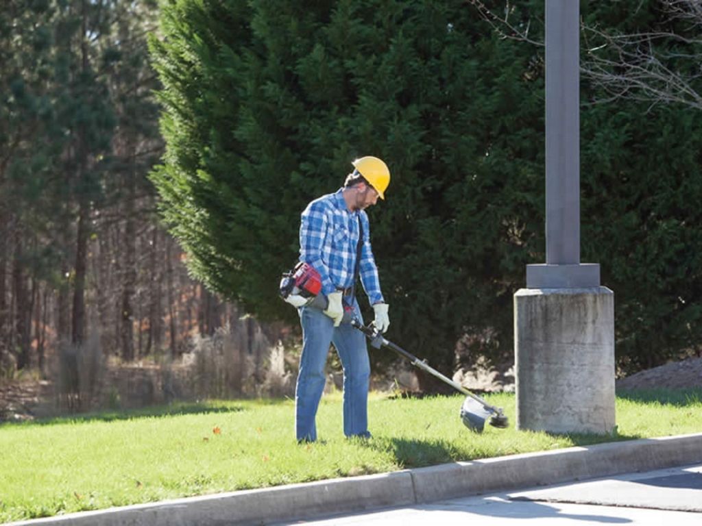 2024 Honda Attachment - Trimmer for sale in the Pompano Beach, FL area. Get the best drive out price on 2024 Honda Attachment - Trimmer and compare.
