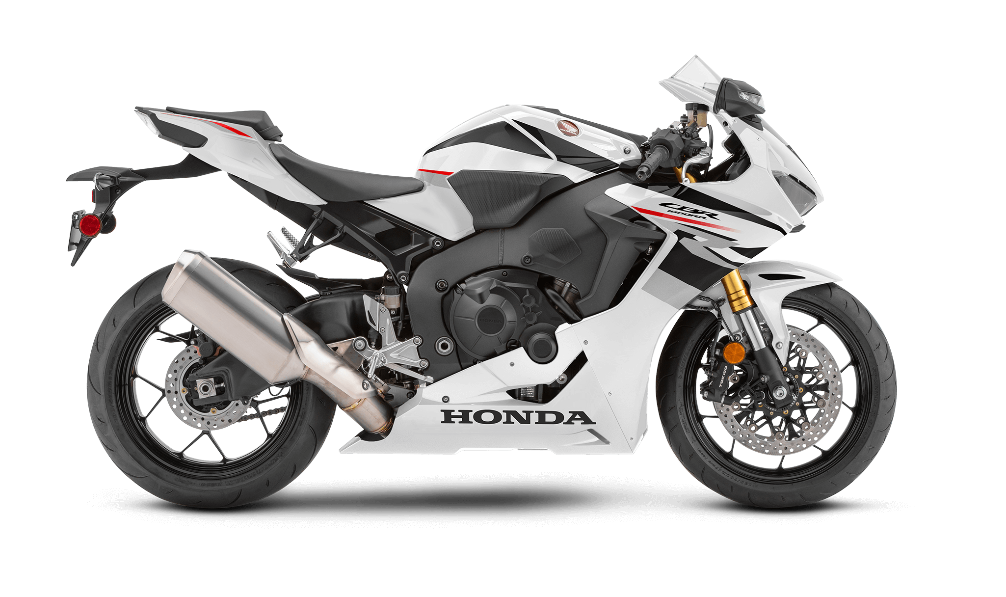 2024 Honda CBR - 1000RR ABS for sale in the Pompano Beach, FL area. Get the best drive out price on 2024 Honda CBR - 1000RR ABS and compare.