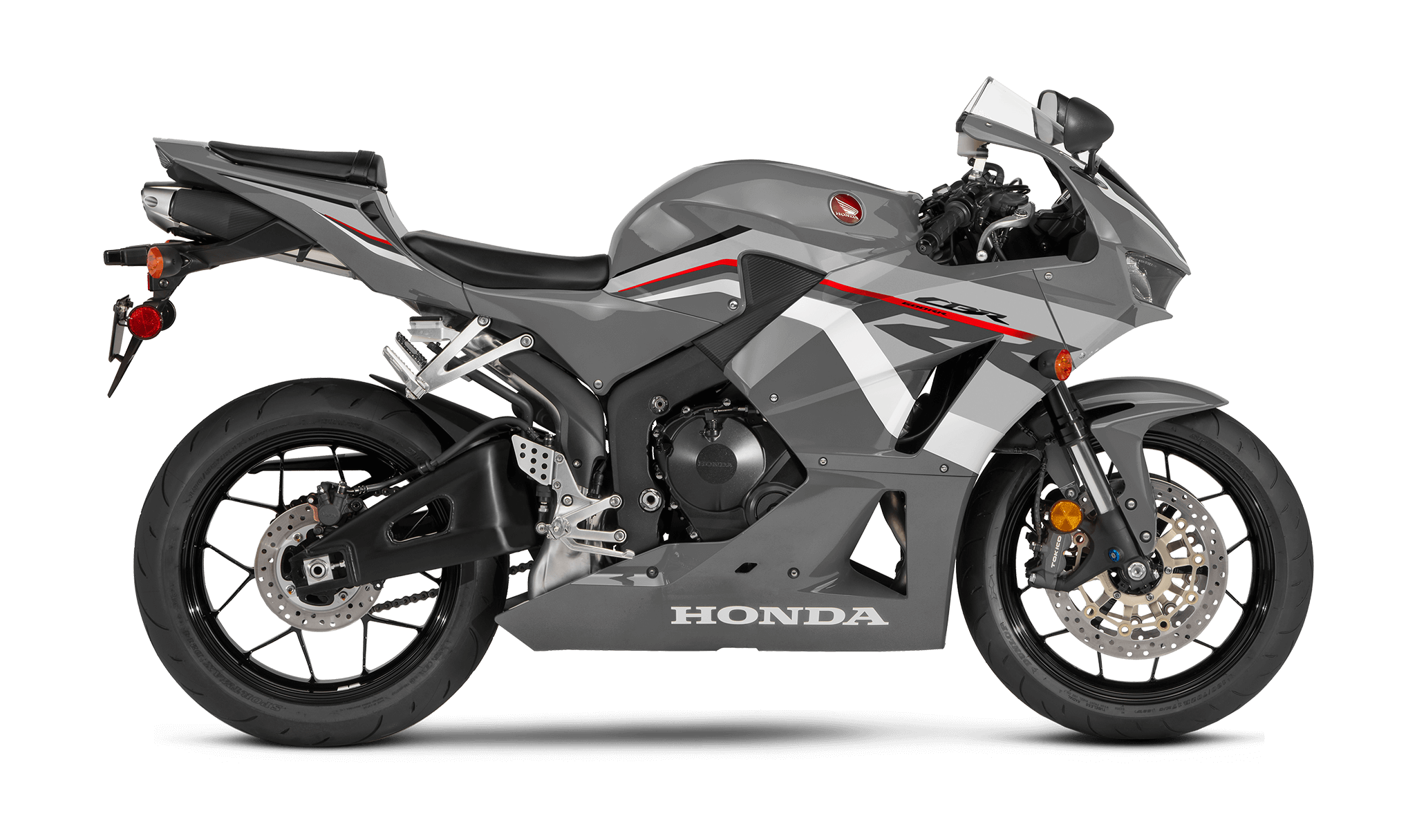 2024 Honda CBR - 600RR ABS for sale in the Pompano Beach, FL area. Get the best drive out price on 2024 Honda CBR - 600RR ABS and compare.