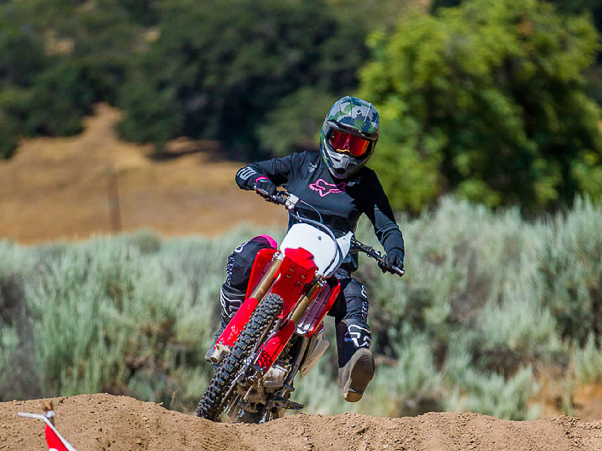 2024 Honda CRF - 150R Expert for sale in the Pompano Beach, FL area. Get the best drive out price on 2024 Honda CRF - 150R Expert and compare.