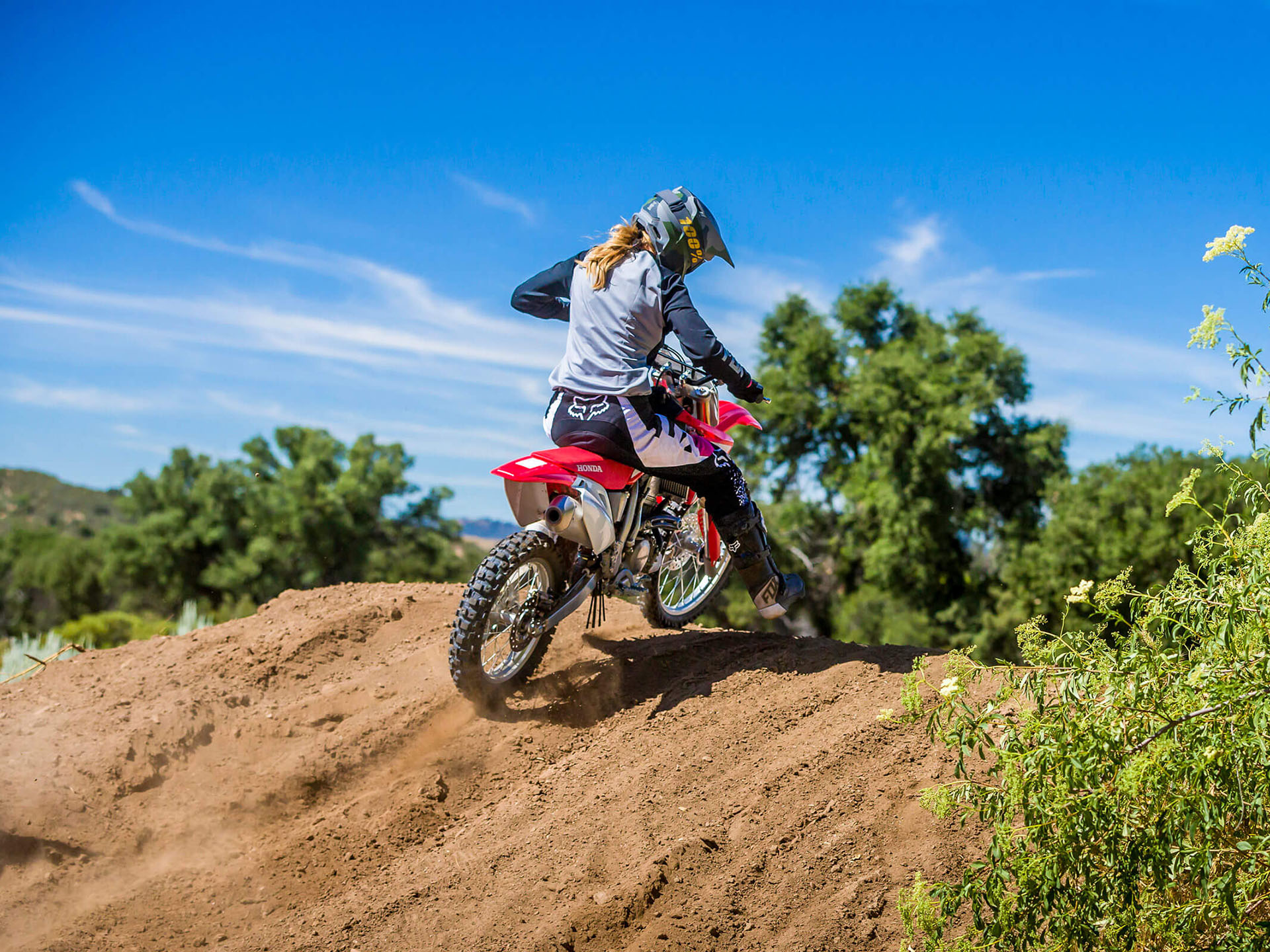 2024 Honda CRF - 150R for sale in the Pompano Beach, FL area. Get the best drive out price on 2024 Honda CRF - 150R and compare.