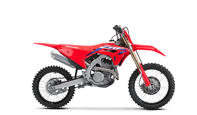 2024 Honda CRF - 250R for sale in the Pompano Beach, FL area. Get the best drive out price on 2024 Honda CRF - 250R and compare.