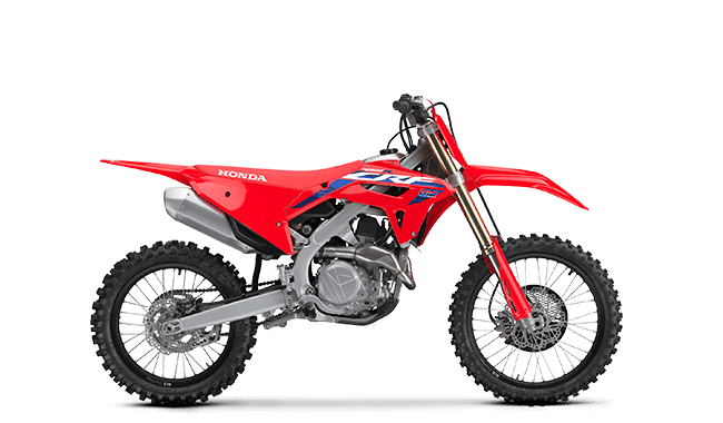2024 Honda CRF - 450R-S for sale in the Pompano Beach, FL area. Get the best drive out price on 2024 Honda CRF - 450R-S and compare.