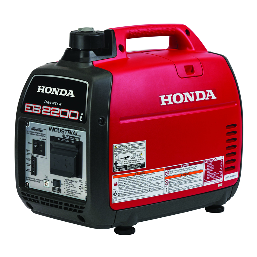 2024 Honda EB - 2200i for sale in the Pompano Beach, FL area. Get the best drive out price on 2024 Honda EB - 2200i and compare.