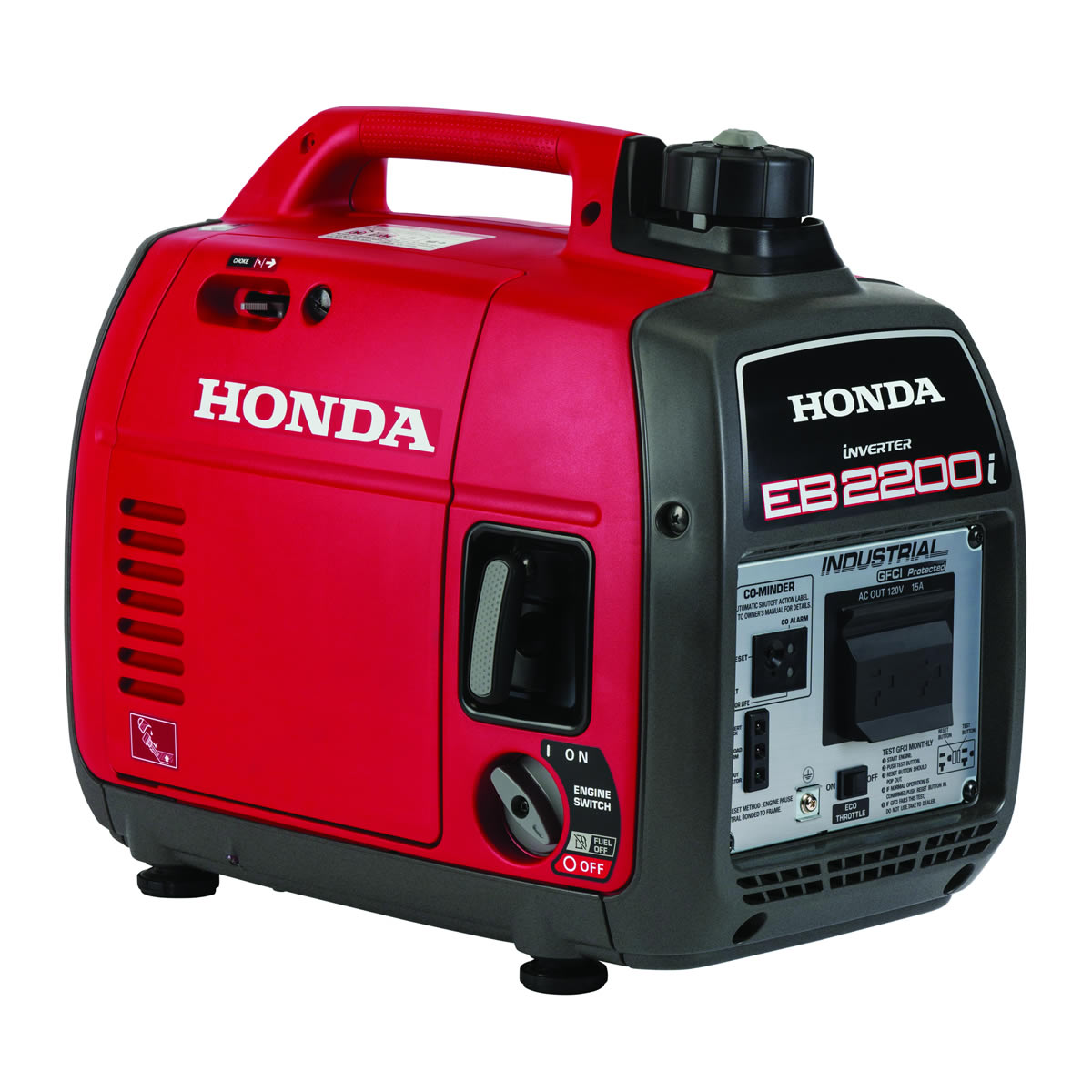 2024 Honda EB - 2200i for sale in the Pompano Beach, FL area. Get the best drive out price on 2024 Honda EB - 2200i and compare.