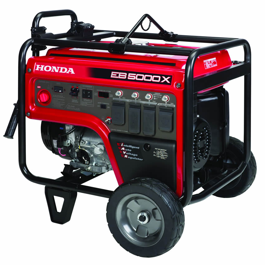 2024 Honda EB - 5000 for sale in the Pompano Beach, FL area. Get the best drive out price on 2024 Honda EB - 5000 and compare.