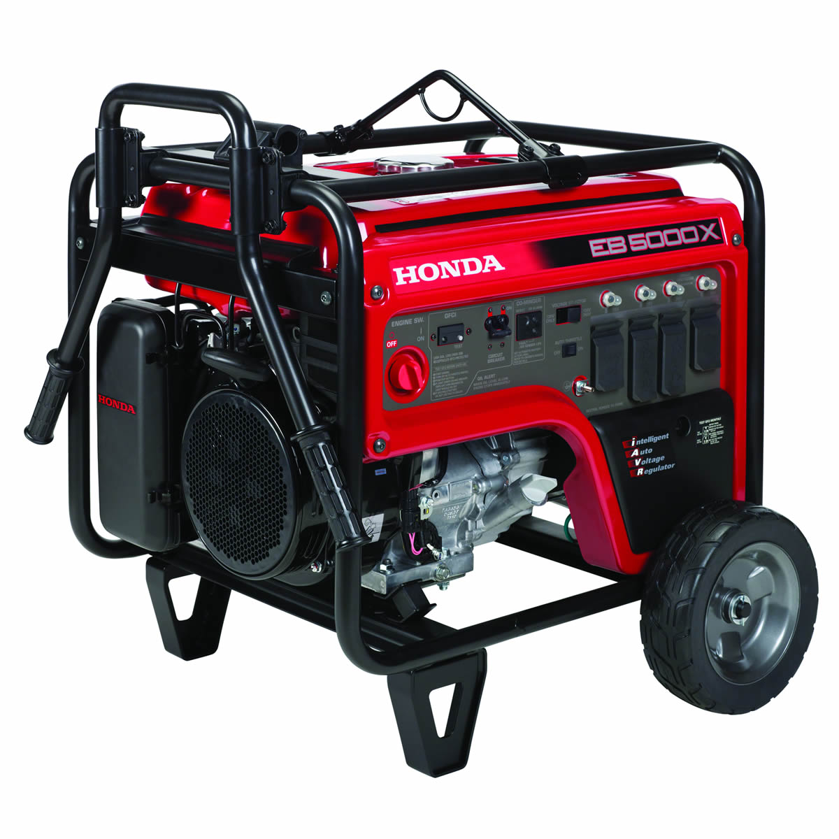 2024 Honda EB - 5000 for sale in the Pompano Beach, FL area. Get the best drive out price on 2024 Honda EB - 5000 and compare.