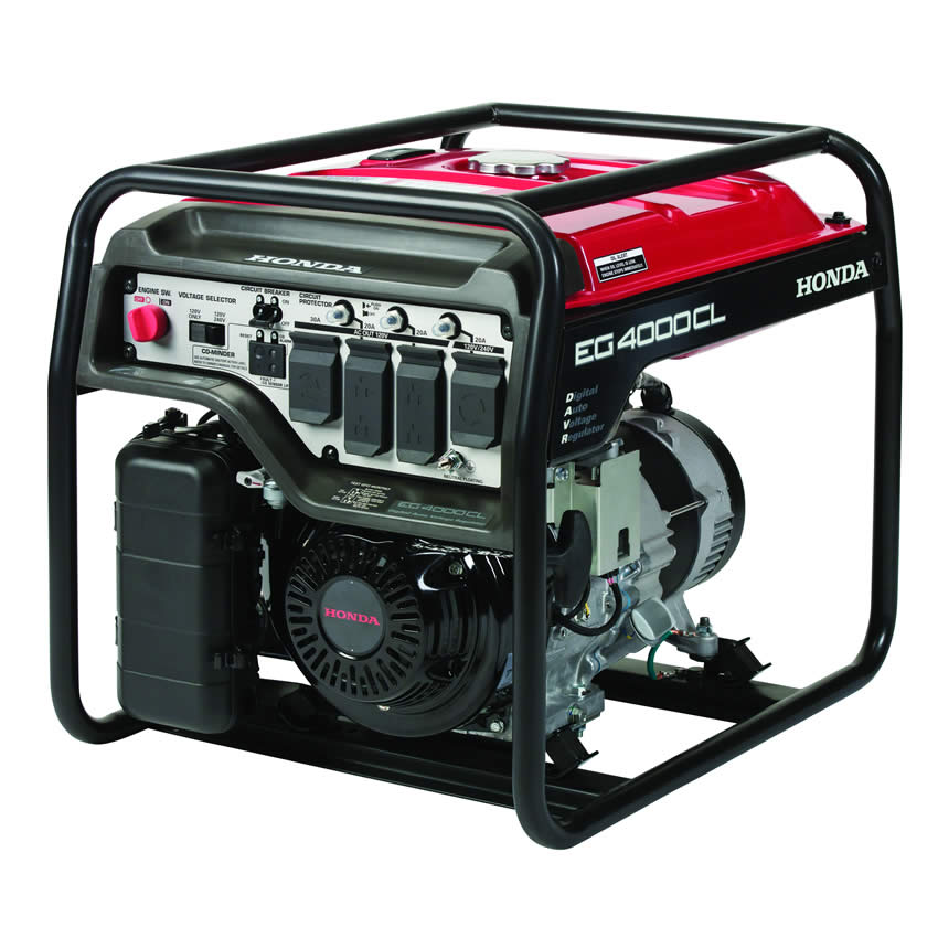 2024 Honda EG - 4000 for sale in the Pompano Beach, FL area. Get the best drive out price on 2024 Honda EG - 4000 and compare.