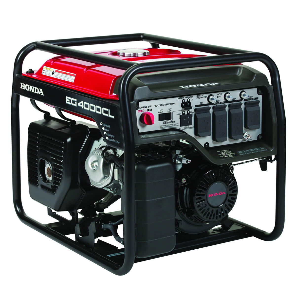 2024 Honda EG - 4000 for sale in the Pompano Beach, FL area. Get the best drive out price on 2024 Honda EG - 4000 and compare.