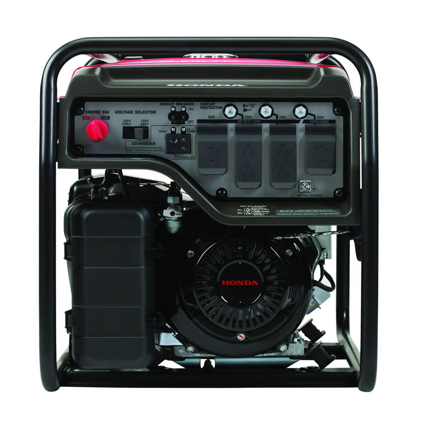 2024 Honda EG - 4000 for sale in the Pompano Beach, FL area. Get the best drive out price on 2024 Honda EG - 4000 and compare.