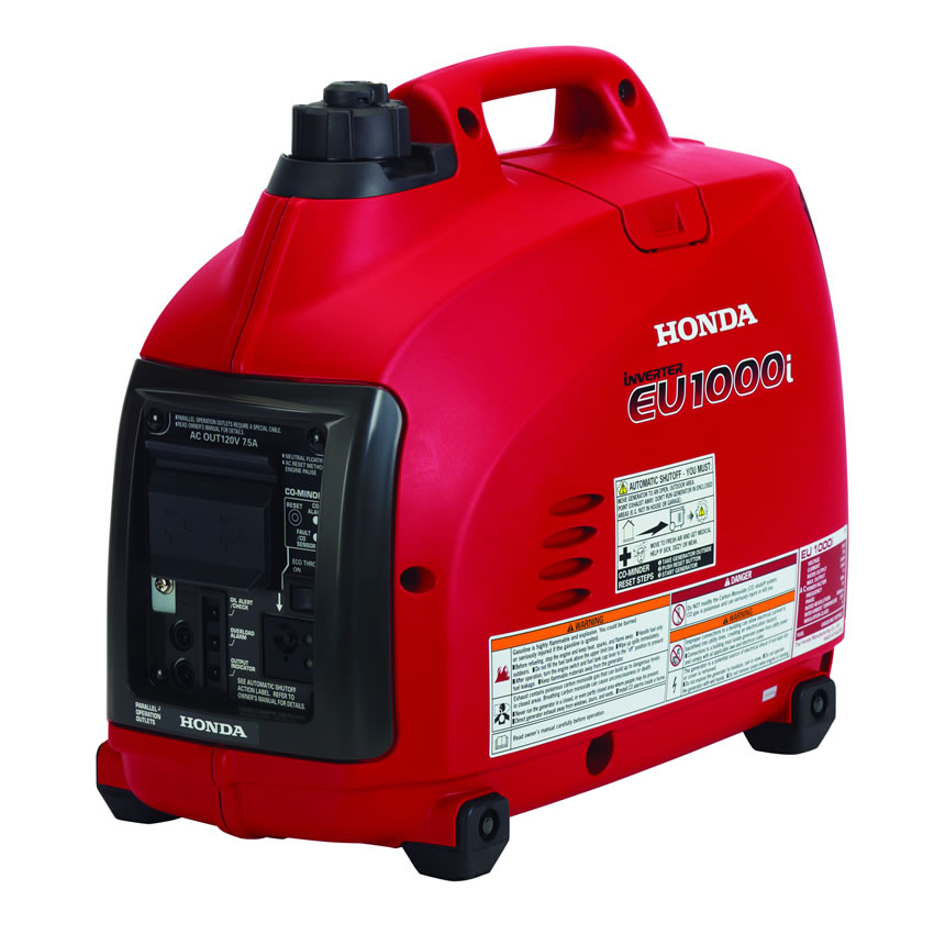 2024 Honda EU - 1000i for sale in the Pompano Beach, FL area. Get the best drive out price on 2024 Honda EU - 1000i and compare.