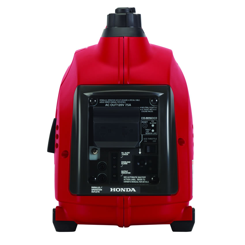 2024 Honda EU - 1000i for sale in the Pompano Beach, FL area. Get the best drive out price on 2024 Honda EU - 1000i and compare.