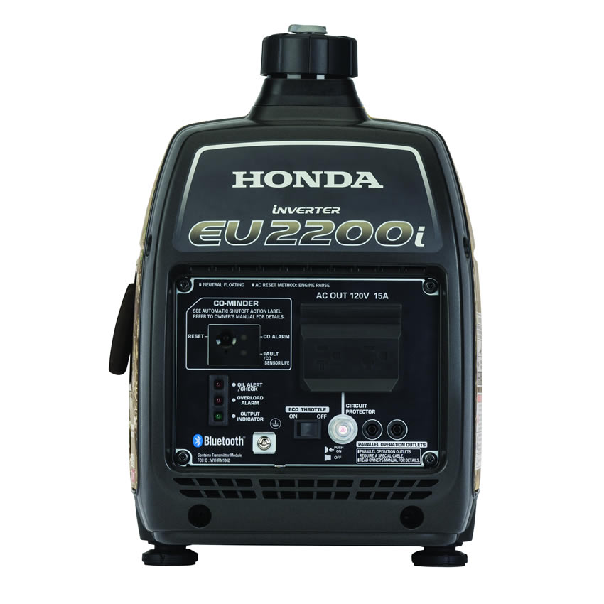 2024 Honda EU - 2200i Camo for sale in the Pompano Beach, FL area. Get the best drive out price on 2024 Honda EU - 2200i Camo and compare.