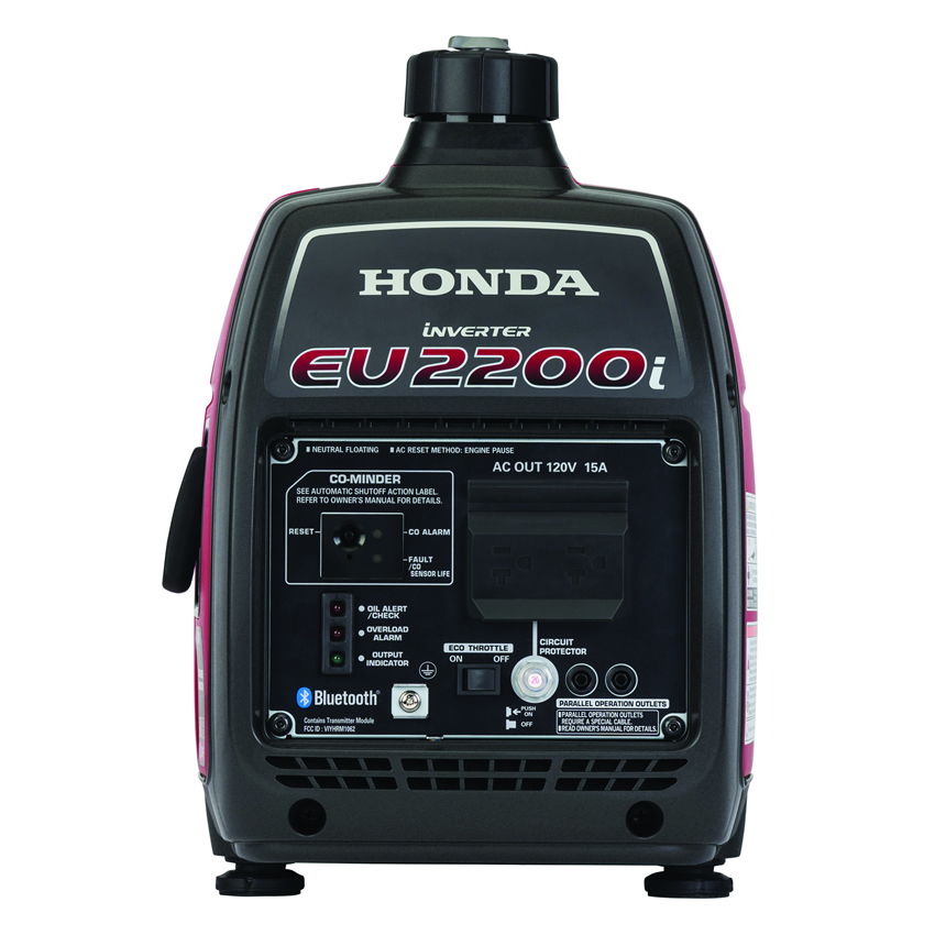 2024 Honda EU - 2200i for sale in the Pompano Beach, FL area. Get the best drive out price on 2024 Honda EU - 2200i and compare.