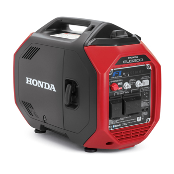 2024 Honda EU - 3200i for sale in the Pompano Beach, FL area. Get the best drive out price on 2024 Honda EU - 3200i and compare.