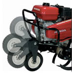 2024 Honda FC - 600 for sale in the Pompano Beach, FL area. Get the best drive out price on 2024 Honda FC - 600 and compare.