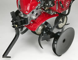 2024 Honda FC - 600 for sale in the Pompano Beach, FL area. Get the best drive out price on 2024 Honda FC - 600 and compare.