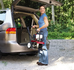 2024 Honda FG - 110 for sale in the Pompano Beach, FL area. Get the best drive out price on 2024 Honda FG - 110 and compare.