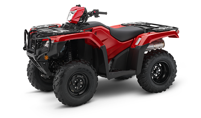 2024 Honda FOURTRAX FOREMAN - 4x4 for sale in the Pompano Beach, FL area. Get the best drive out price on 2024 Honda FOURTRAX FOREMAN - 4x4 and compare.