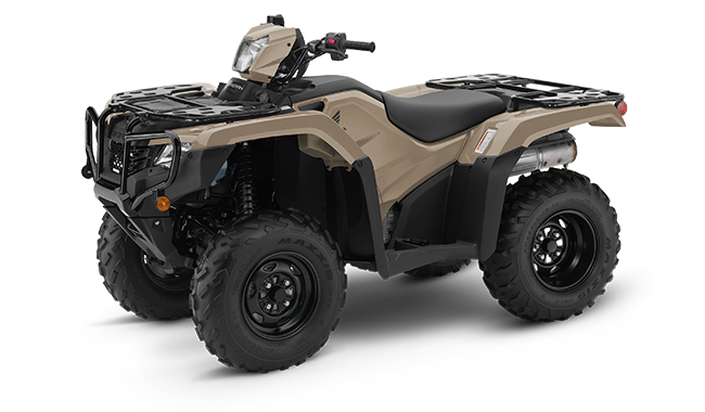 2024 Honda FOURTRAX FOREMAN - 4x4 for sale in the Pompano Beach, FL area. Get the best drive out price on 2024 Honda FOURTRAX FOREMAN - 4x4 and compare.
